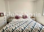 Revente - MAISON -
ALCANTARILLA - Inland