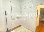 Resale - APARTMENT -
CARTAGENA - Costa Calida