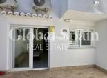 Wiederverkauf - HAUS -
TORREVIEJA - Costa Blanca