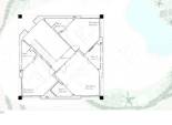 Nouvelle construction - VILLA -
ORIHUELA - LAS COLINAS GOLF RESORT