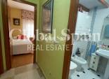 Venta - CASA -
GUARDAMAR DEL SEGURA - Costa Blanca
