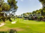 Venta - CASA -
ALICANTE - Costa Blanca Sur
