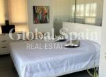 Resale - PENTHOUSE -
TORREVIEJA - El Acequión - Los Náufragos