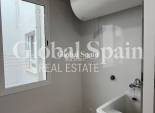 Wiederverkauf - WOHNUNG -
TORREVIEJA - La Mata