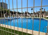 Revente - MAISON -
ELCHE - Costa Blanca