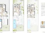 Nieuwbouw - VILLA -
MIJAS - Calanova