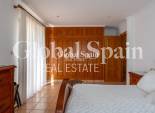 Revente - VILLA -
ELCHE - Costa Blanca