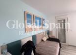 Resale - VILLA -
TORREVIEJA - Torreta - Florida