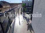 Revente - PENTHOUSE -
SAN MIGUEL DE SALINAS - Costa Blanca