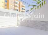 Wederverkoop - HUIS -
TORREVIEJA - Punta Prima