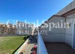 Resale - APARTMENT -
LA MATA - Costa Blanca