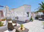 Wiederverkauf - WOHNUNG -
CIUDAD QUESADA - Ciudad Quesada