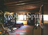 Revente - MAISON -
GEA Y TRUYOLS - Inland