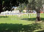 Wiederverkauf - WOHNUNG -
TORREVIEJA - Parque de las Naciones