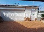Venta - VILLA -
TORREVIEJA - LOS BALCONES - LOS ALTOS