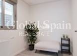 Wiederverkauf - WOHNUNG -
ORIHUELA COSTA - Los Dolses