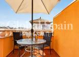 Revente - VILLA -
ORIHUELA COSTA - Costa Blanca