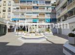 Revente - APPARTEMENT -
TORREVIEJA - Playa de los Locos