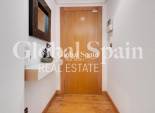 Resale - PENTHOUSE -
TORREVIEJA - Torrevieja