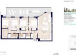 Nueva construcción  - APARTAMENTO -
ALMERIMAR - Almerimar