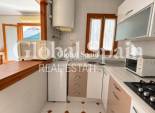 Revente - PENTHOUSE -
TORREVIEJA - Los Europeos