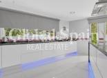 Venta - VILLA -
Pinar de Campoverde