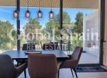 Resale - VILLA -
ORIHUELA - LAS COLINAS GOLF RESORT
