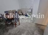 Wiederverkauf - HAUS -
SAN PEDRO DEL PINATAR - San Pedro de Pinatar