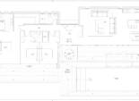 Neubau - VILLA -
CALPE - Pla roig