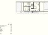 New Build - APARTMENT -
TORREVIEJA - LOS BALCONES - LOS ALTOS