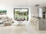 Nueva construcción  - APARTAMENTO -
ESTEPONA - Reinoso