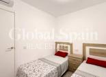 Revente - APPARTEMENT -
TORREVIEJA - Playa del Cura