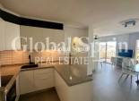 Wederverkoop - APPARTEMENT -
CIUDAD QUESADA - Golf La Marquesa (Ciudad Quesada)