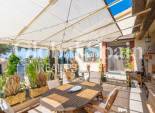 Venta - VILLA -
CIUDAD QUESADA