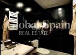 Nueva construcción  - APARTAMENTO -
TORREVIEJA - Center