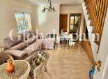 Resale - HOUSE -
SAN JAVIER - Costa Calida