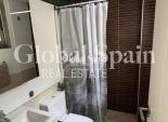 Revente - MAISON -
TORREVIEJA - Punta Prima