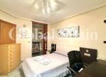 Resale - PENTHOUSE -
TORREVIEJA - Torrevieja