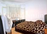 Wederverkoop - HUIS -
GUARDAMAR DEL SEGURA - Costa Blanca