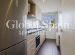 Wiederverkauf - PENTHOUSE -
ORIHUELA - LAS COLINAS GOLF RESORT