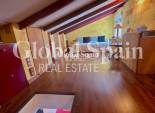 Venta - APARTAMENTO -
TORREVIEJA - El Acequión - Los Náufragos