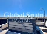 Venta - VILLA -
ORIHUELA COSTA - Lomas de Cabo Roig