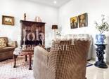 Wederverkoop - APPARTEMENT -
ORIHUELA COSTA - Costa Blanca