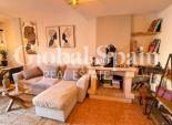 Resale - HOUSE -
ORIHUELA COSTA - VILLAMARTÍN