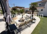 Wederverkoop - VILLA -
TORREVIEJA - Costa Blanca