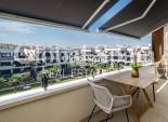 Odsprzedaż - PENTHOUSE -
ORIHUELA COSTA - Los Altos