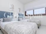 Neubau - WOHNUNG -
TORREVIEJA - LOS BALCONES - LOS ALTOS