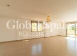 Revente - VILLA -
TORREVIEJA - Aguas nuevas 2