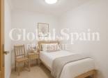 Revente - APPARTEMENT -
GUARDAMAR DEL SEGURA - Beach Guardamar