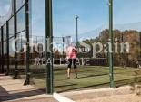 Venta - CASA -
ORIHUELA COSTA - LOS BALCONES - LOS ALTOS